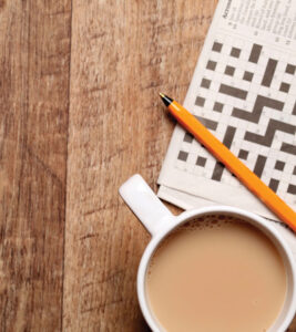 Brain-Building Hobbies to Improve Cognitive Function